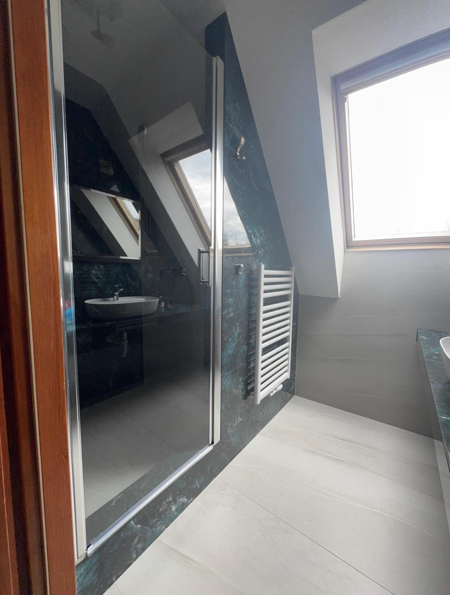 Residenz Polenia Bed & Breakfast Zakopane