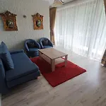 Residenz Polenia