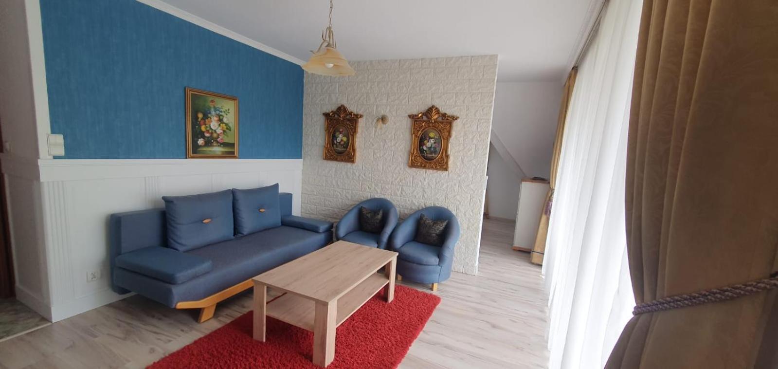 Residenz Polenia * Zakopane