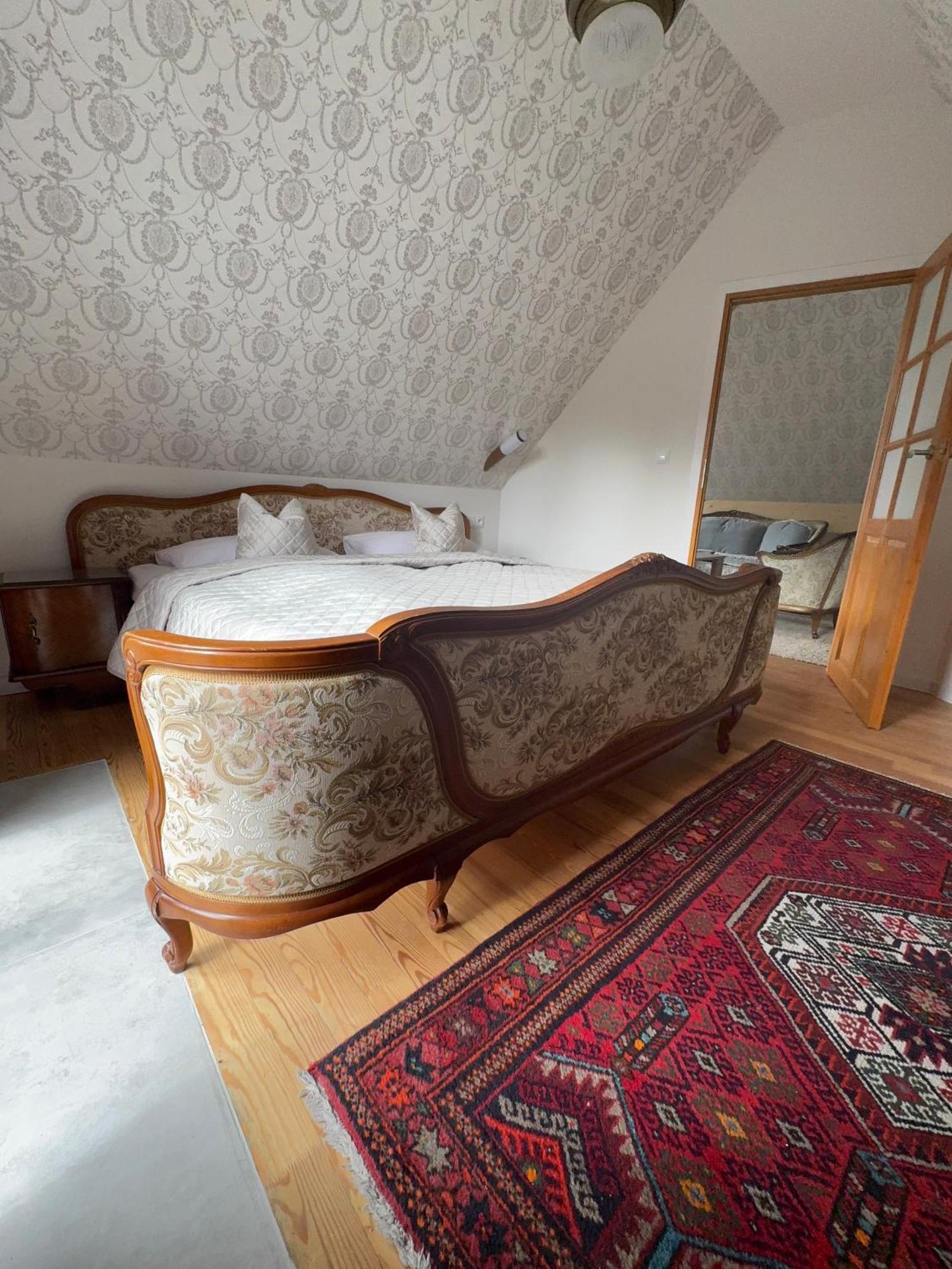Residenz Polenia * Zakopane